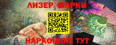 mix Тверь