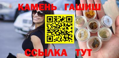 mix Тверь